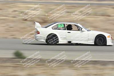 media/Mar-15-2025-Speed Ventures (Sat) [[5bdb41c541]]/Red group/session 4/turn 14/